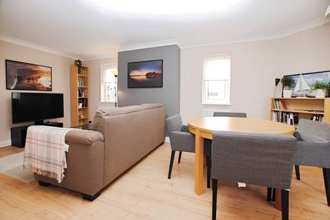 undefined, Vespasian Road, Southampton SO18