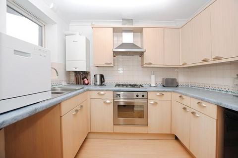 undefined, Vespasian Road, Southampton SO18