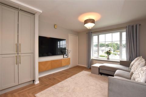 undefined, Redwood Way, Yeadon, Leeds, West Yorkshire