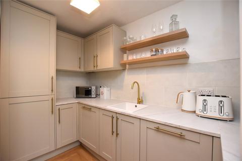 undefined, Redwood Way, Yeadon, Leeds, West Yorkshire