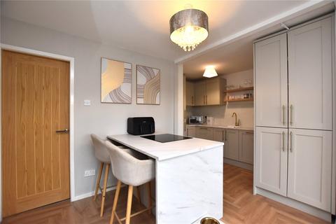 undefined, Redwood Way, Yeadon, Leeds, West Yorkshire
