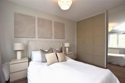 undefined, Redwood Way, Yeadon, Leeds, West Yorkshire