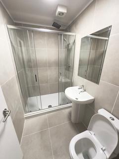 1 bedroom flat to rent, Flat 3A, 158 Woodsley Road, Leeds, LS2 9LZ,