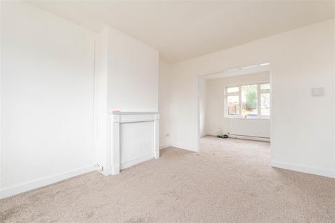undefined, Ullswater Road, Chorley