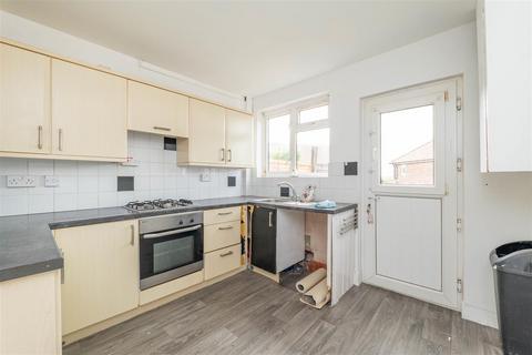 undefined, Ullswater Road, Chorley