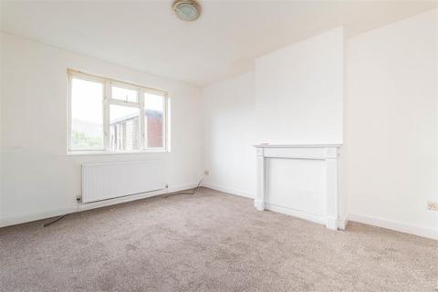 undefined, Ullswater Road, Chorley