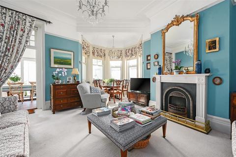 Bolebrooke Road, Bexhill-On-Sea