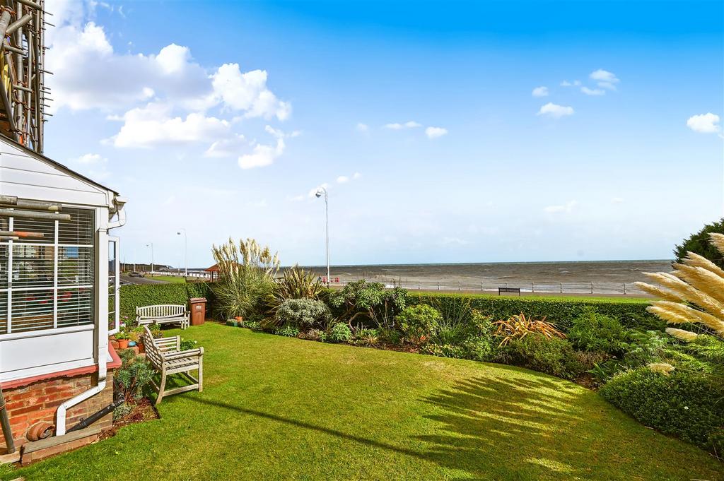 1 The Links TN40 (17).jpg