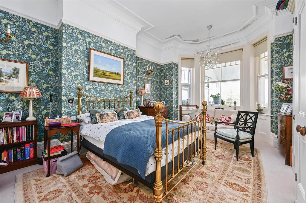 1 The Links TN40 (2).jpg