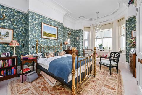 2 bedroom flat for sale, Bolebrooke Road, Bexhill-On-Sea