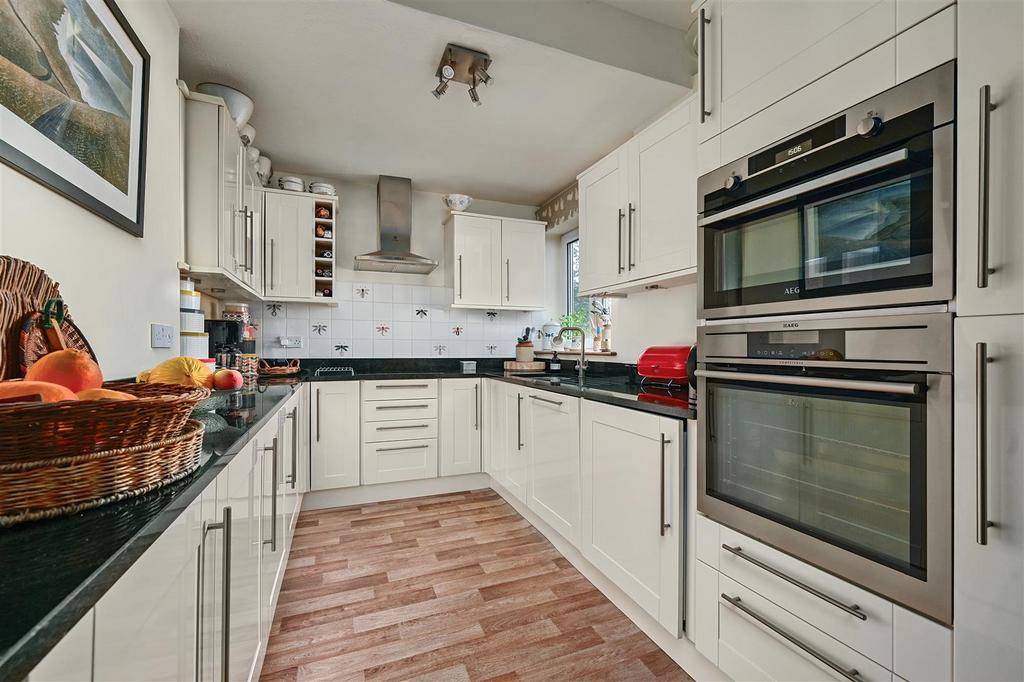 1 The Links TN40 (11).jpg