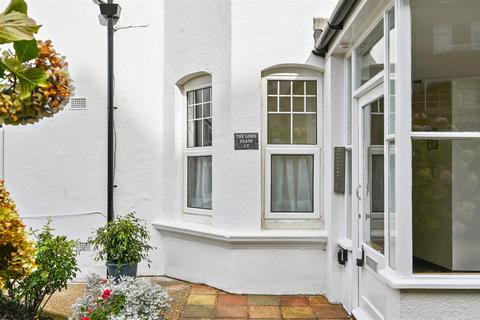 Bolebrooke Road, Bexhill-On-Sea