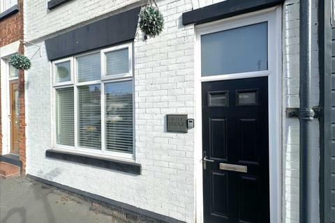 4 bedroom house for sale, West Road, Filey