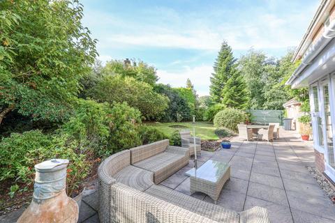 undefined, Wheal Regent Park, Carlyon Bay, St Austell, PL25