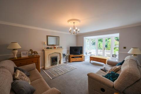 undefined, Wheal Regent Park, Carlyon Bay, St Austell, PL25