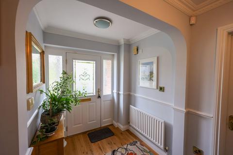 undefined, Wheal Regent Park, Carlyon Bay, St Austell, PL25