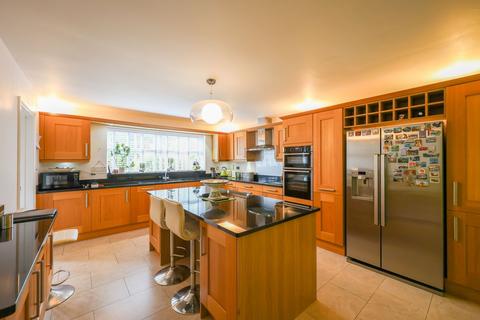 undefined, Wheal Regent Park, Carlyon Bay, St Austell, PL25