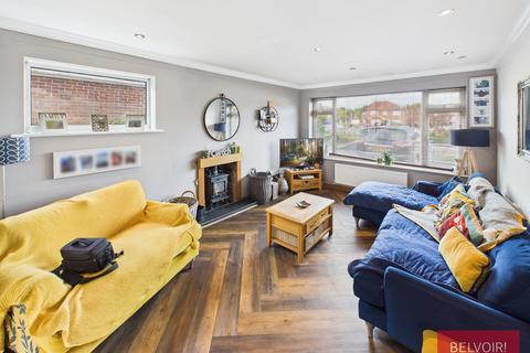 undefined, Wrexham Road, Cefn Y Bedd, Wrexham, LL12