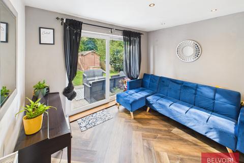 undefined, Wrexham Road, Cefn Y Bedd, Wrexham, LL12