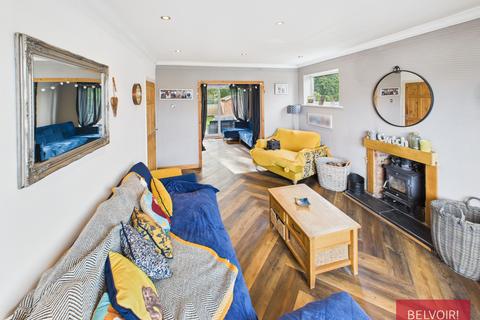 undefined, Wrexham Road, Cefn Y Bedd, Wrexham, LL12