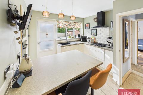 undefined, Wrexham Road, Cefn Y Bedd, Wrexham, LL12