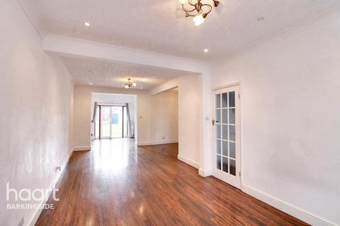 undefined, Belvedere Avenue, Clayhall