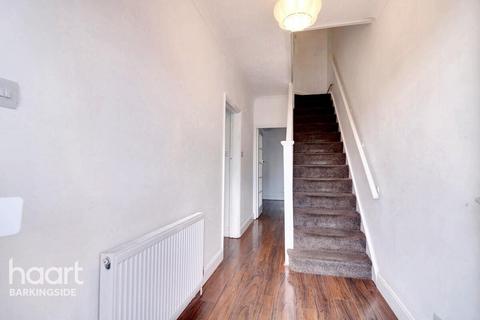 undefined, Belvedere Avenue, Clayhall