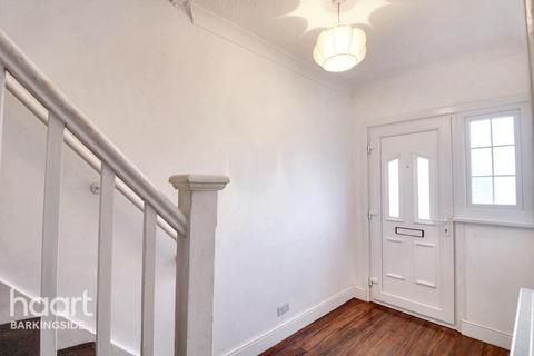 undefined, Belvedere Avenue, Clayhall