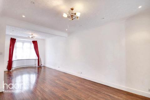 undefined, Belvedere Avenue, Clayhall