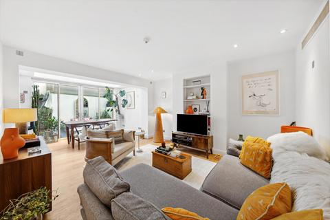 1 bedroom flat for sale, Flood Street, Chelsea