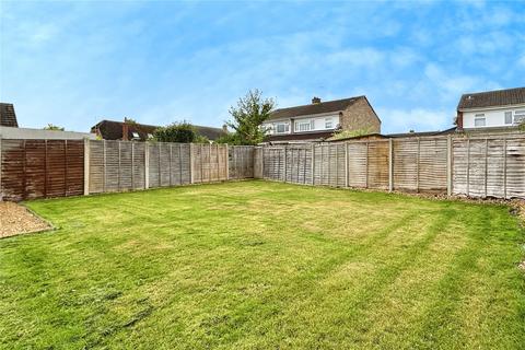 2 bedroom bungalow for sale, Field Close, Westbury