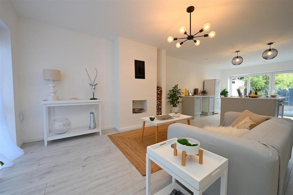 Living room.JPG