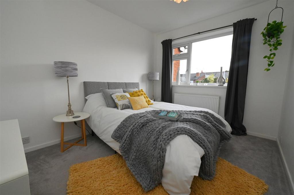 Bedroom2.JPG