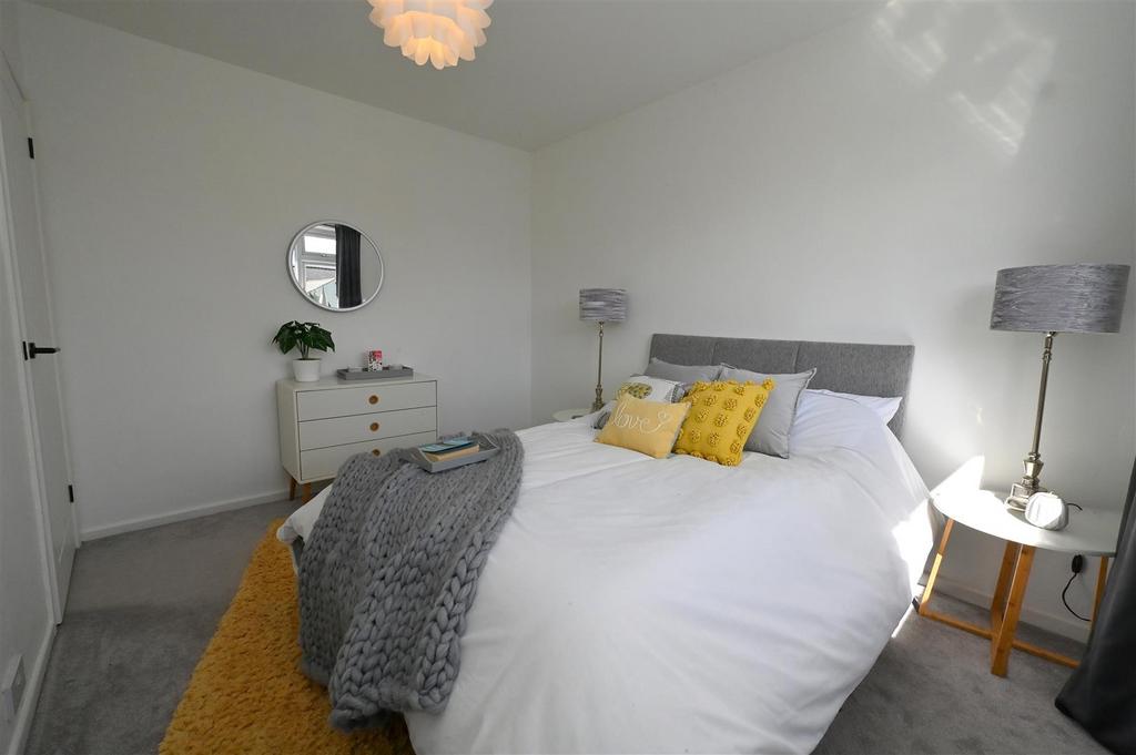 Bedroom2.1.JPG