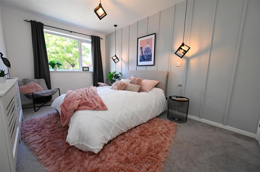 Bedroom1.JPG