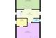 40a mervyn - Ground Floor.jpg