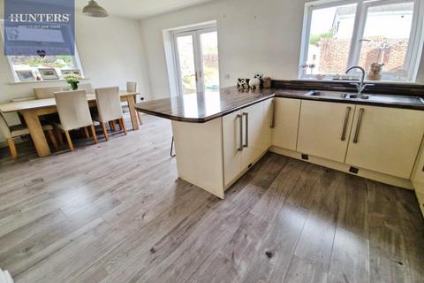 40a Mervyn Way, Pencoed, Bridgend, CF35 6JH