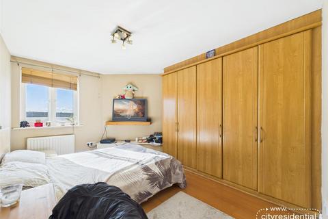 undefined, Quebec Quay, Liverpool