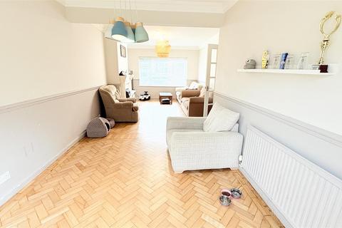 undefined, Oxford Road, Birmingham B13