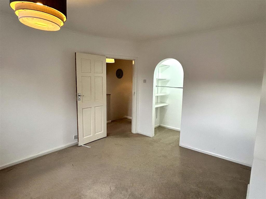 437185010 1722862338122675 8055654872456132837 n.j