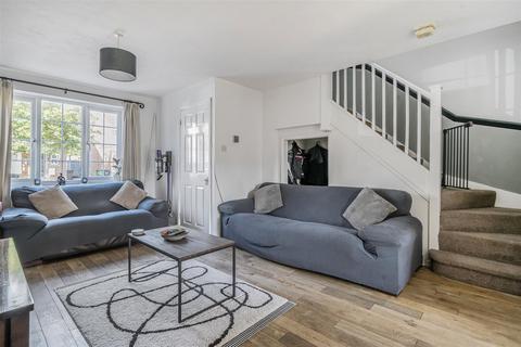 undefined, Constable Close, Keynsham, Bristol