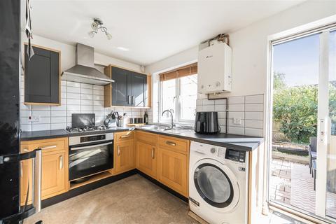 undefined, Constable Close, Keynsham, Bristol