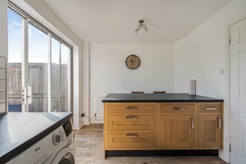 undefined, Constable Close, Keynsham, Bristol