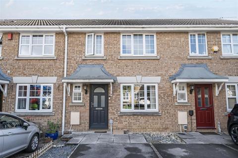 undefined, Constable Close, Keynsham, Bristol