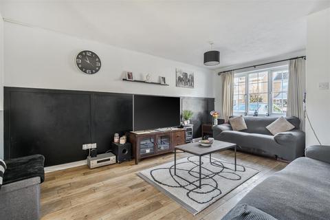 3 bedroom terraced house for sale, Constable Close, Keynsham, Bristol