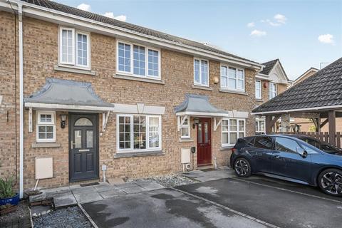 undefined, Constable Close, Keynsham, Bristol