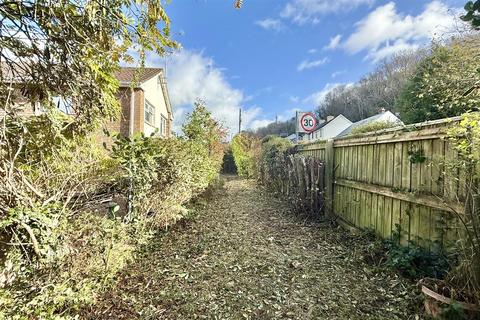 undefined, Chestnut Close, Braunton EX33
