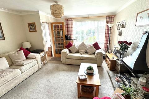 undefined, Chestnut Close, Braunton EX33