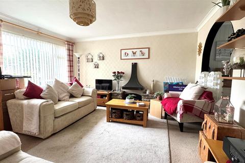 undefined, Chestnut Close, Braunton EX33