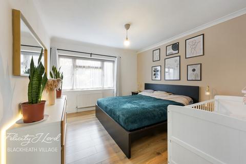 180 Dursley Road, London, SE3 8PH